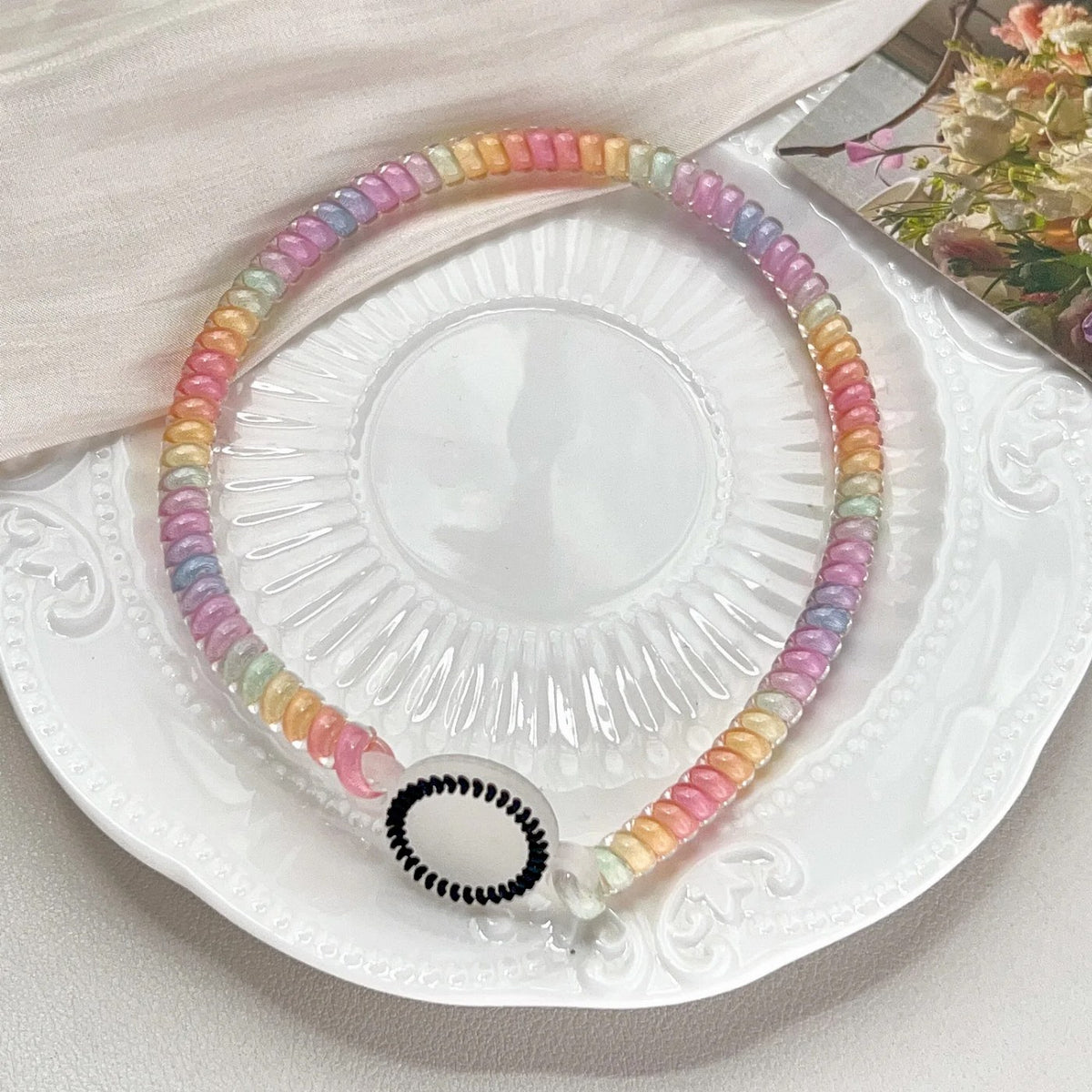 alishop:7dacf638fce3