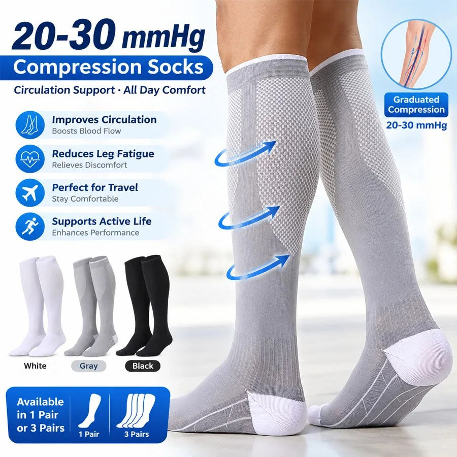 alishop:bb18a44c8038
