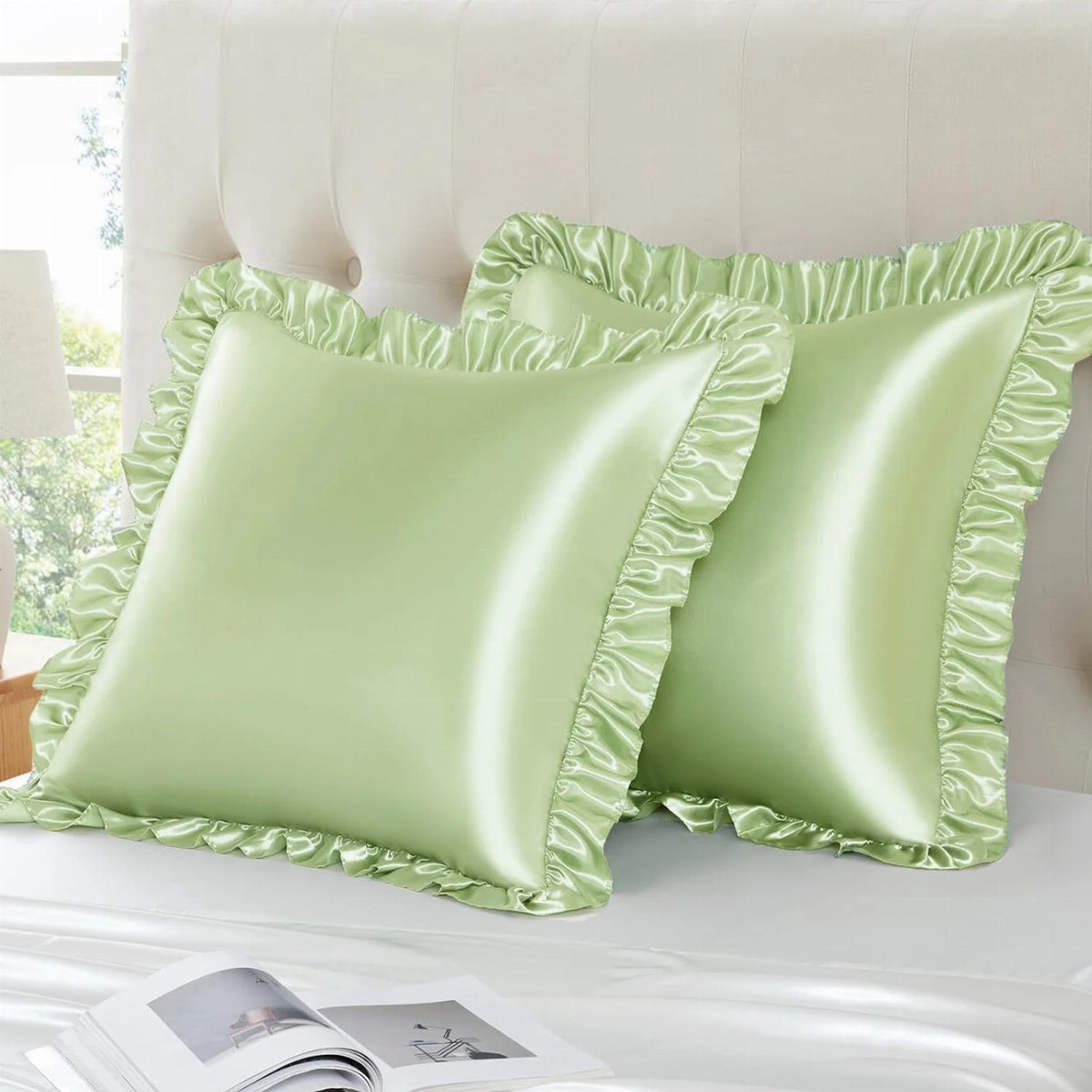 alishop:be5634c0090a