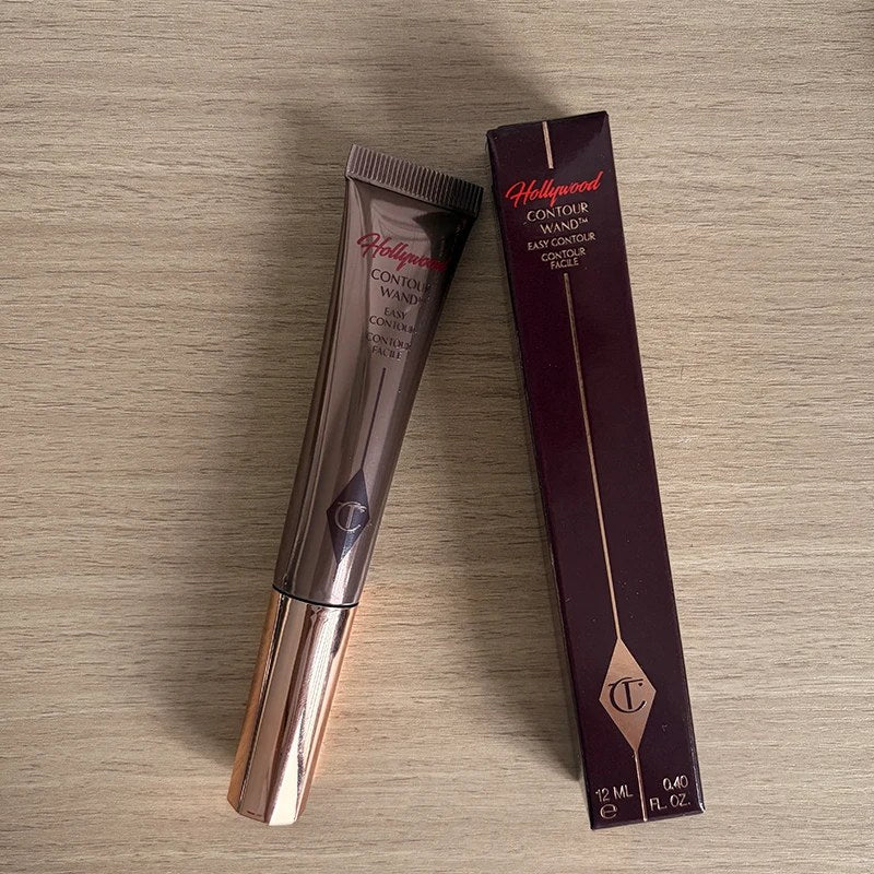 alishop:acbb5e9a4ad9