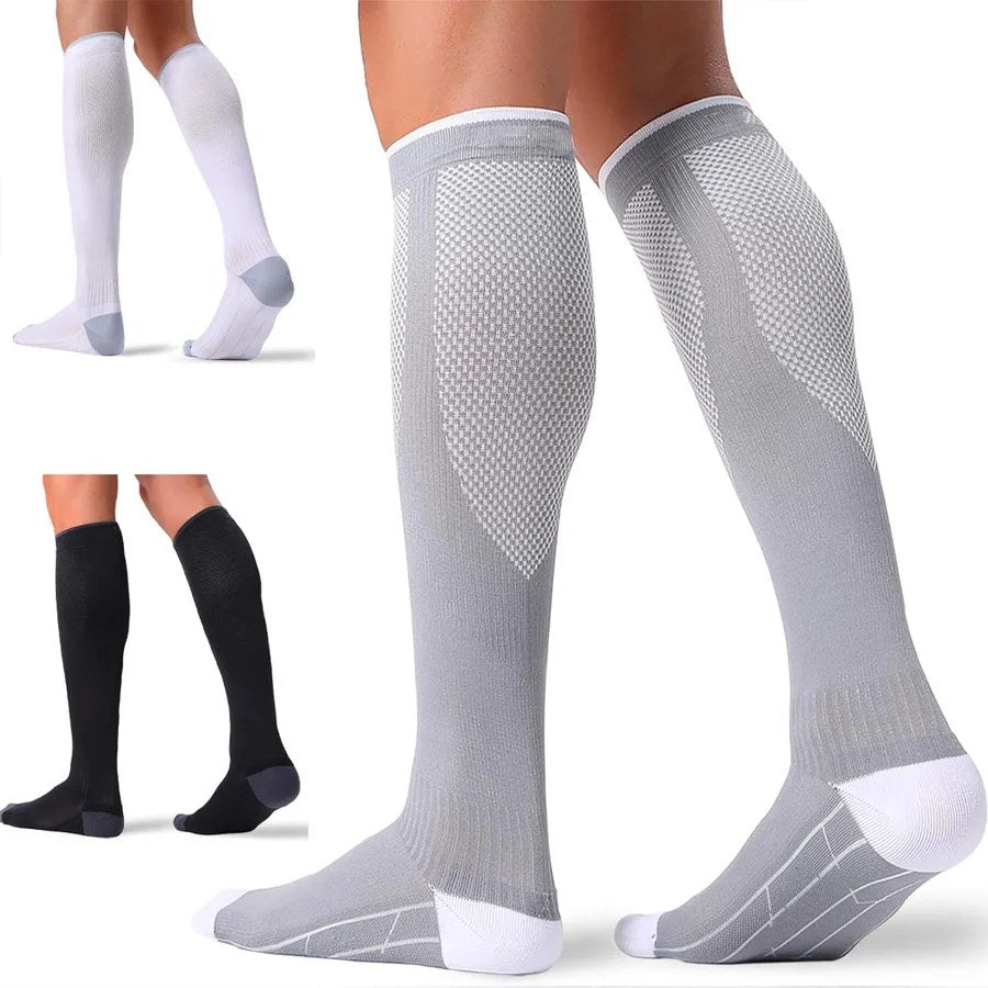 alishop:ca14961d05ba