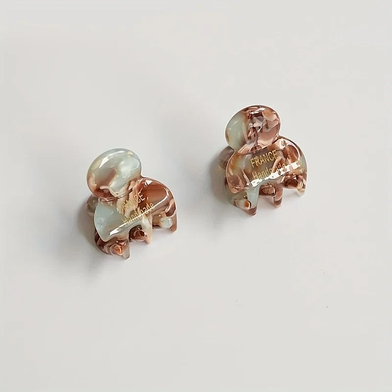 alishop:803f765aa5d9