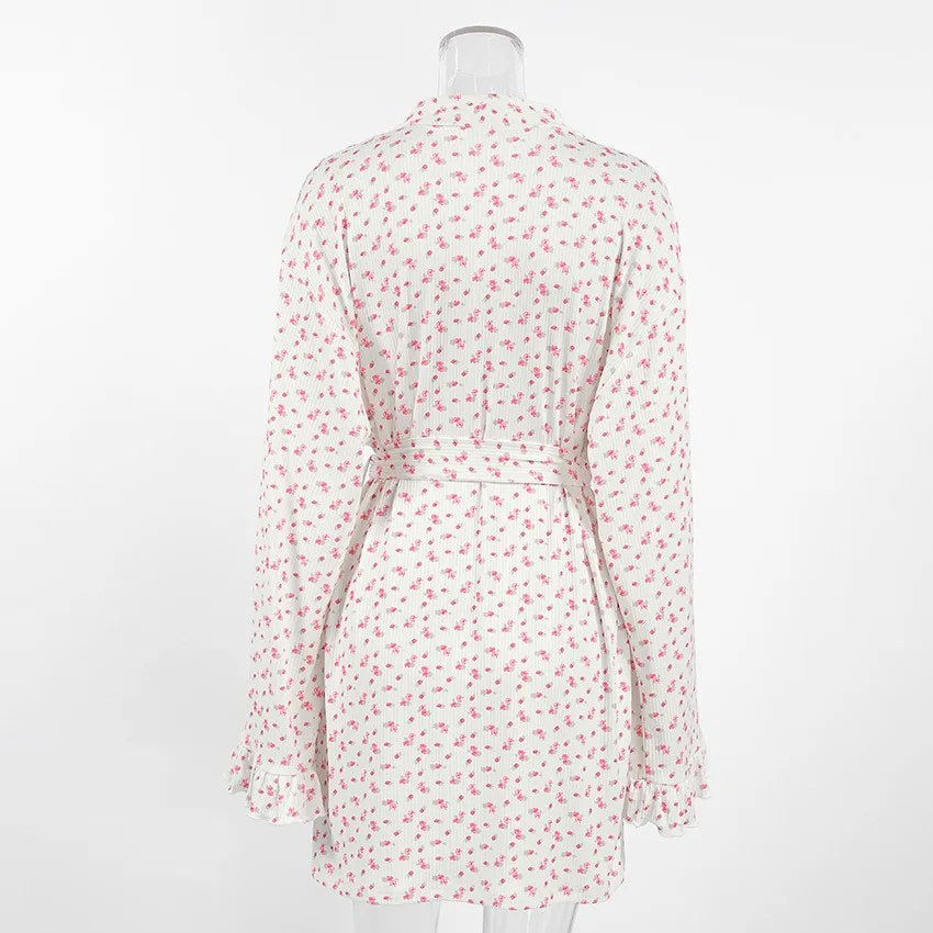 alishop:aea5d3b4546c