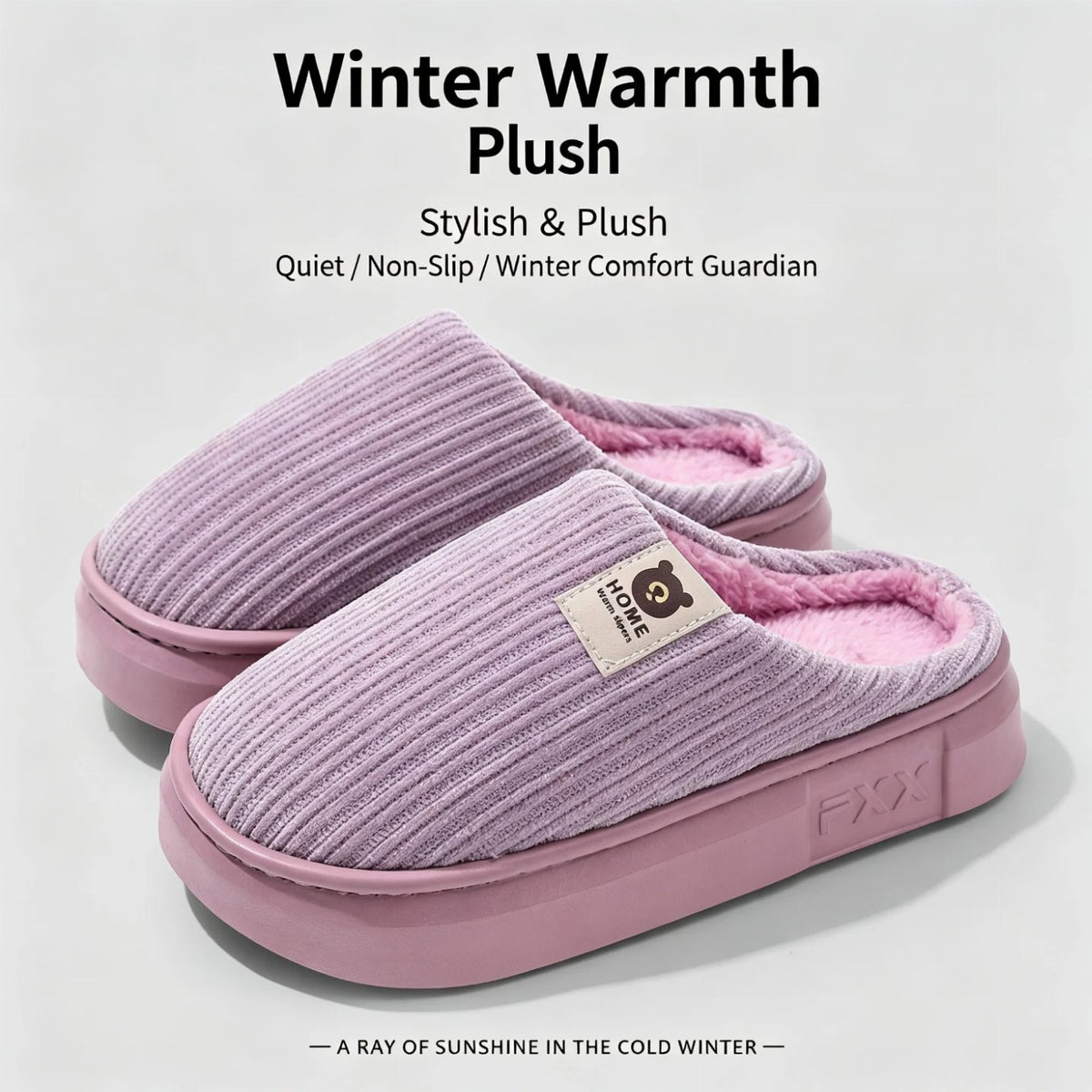 alishop:f4779c954a3e