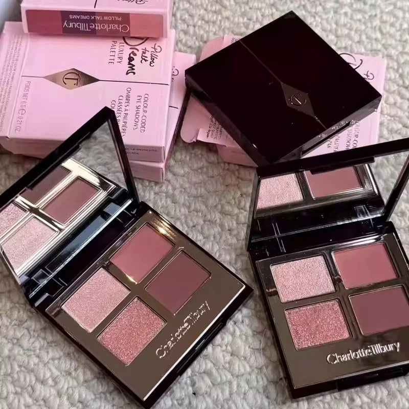 alishop:b6efc3685a77