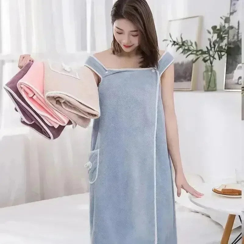 alishop:9d4b73179c16