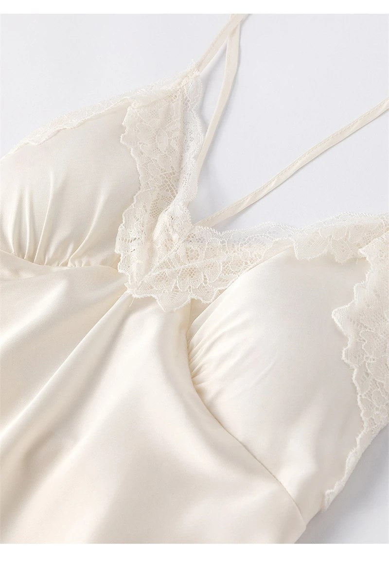 alishop:4c594b229d60