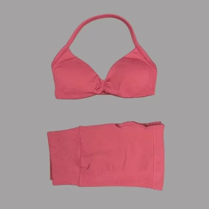 alishop:3d1bf183541f