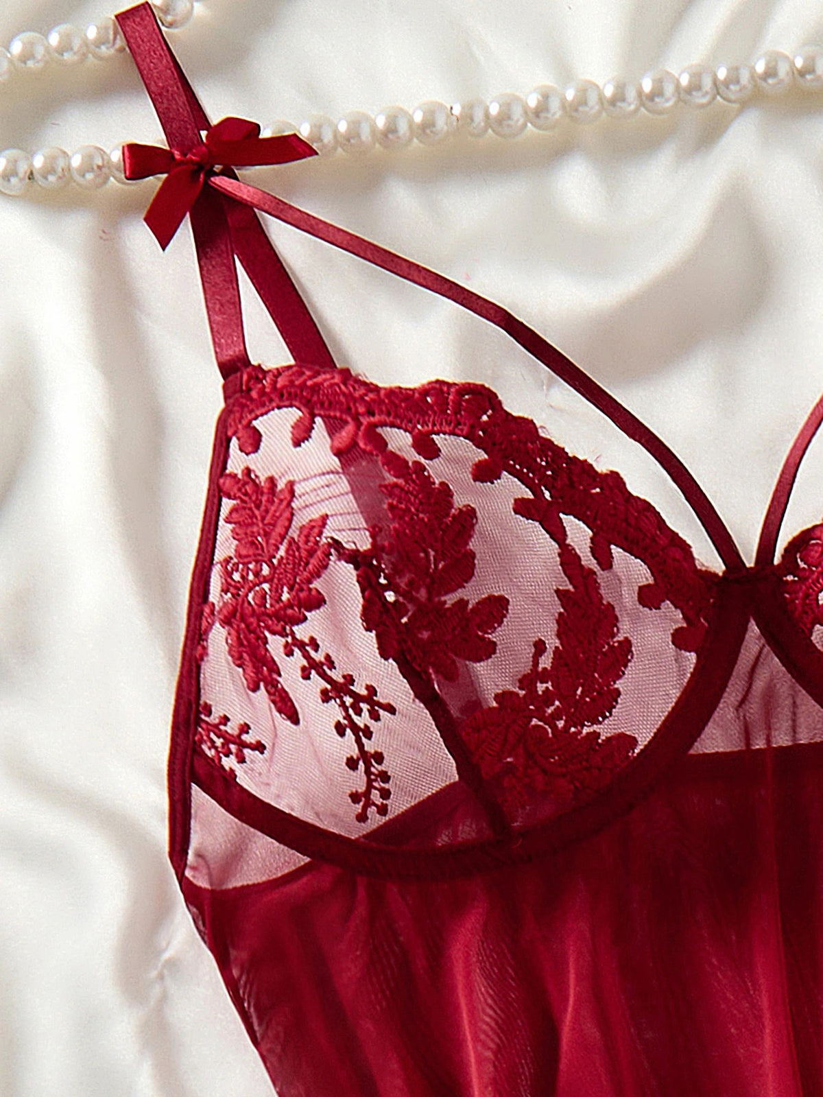 alishop:2638fc11e2de
