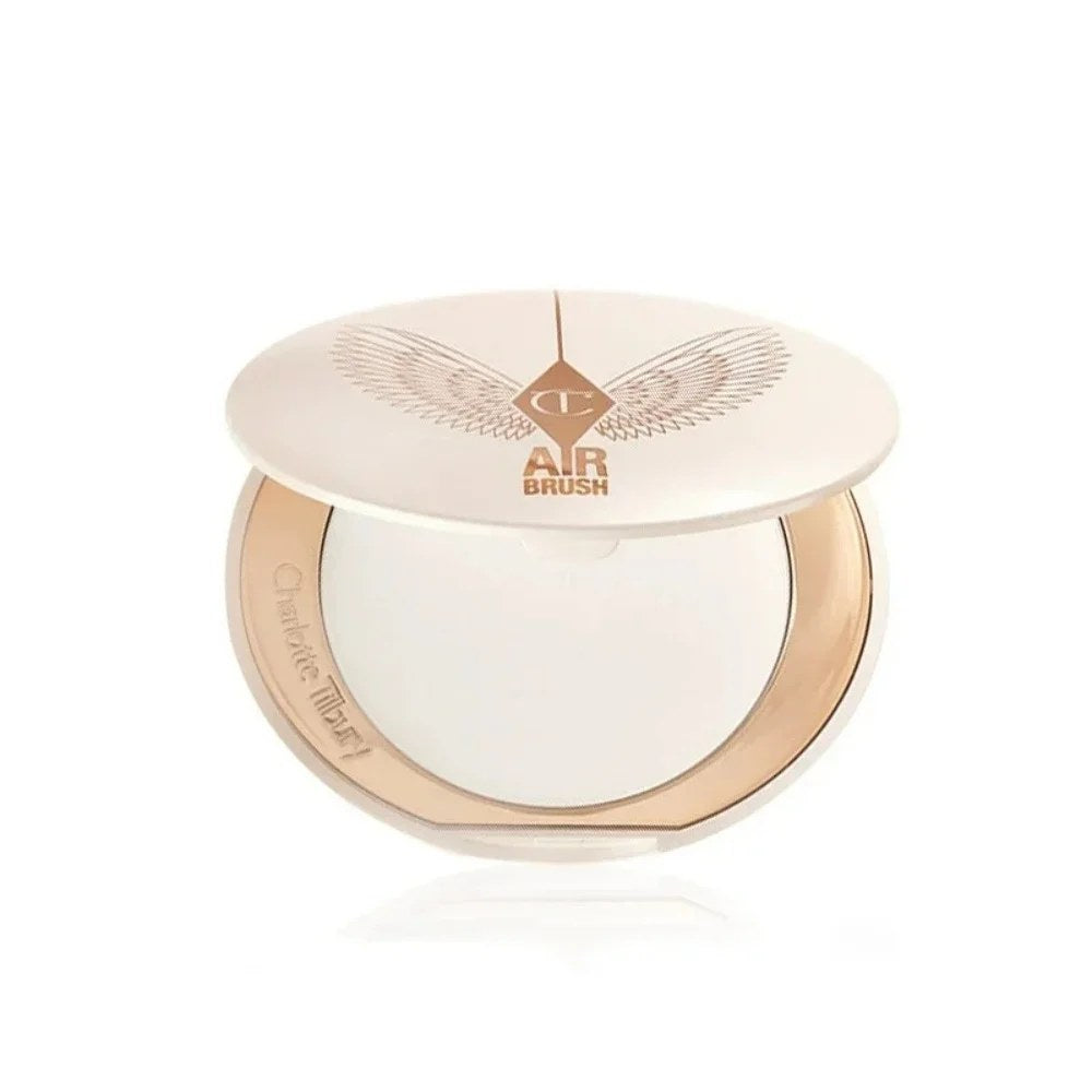 alishop:47121685cd95