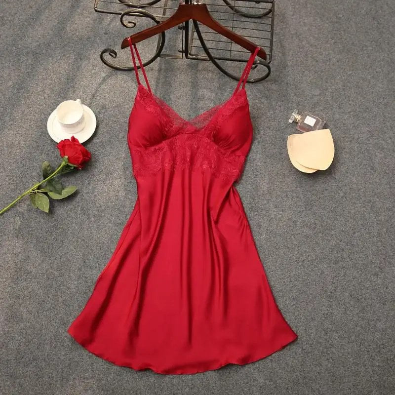 alishop:423f63655f22