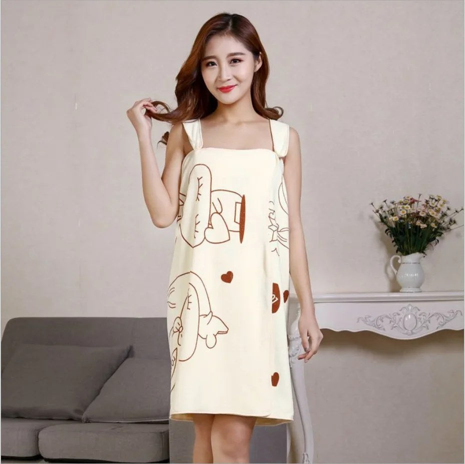 alishop:af4972de1bed