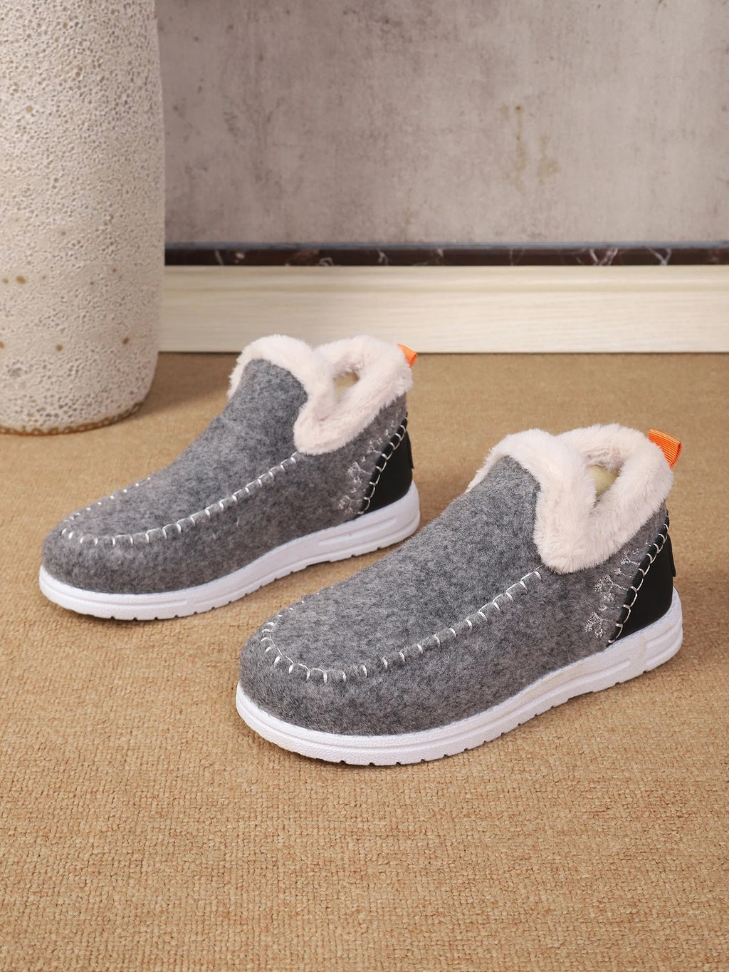 alishop:6e92683afb7d