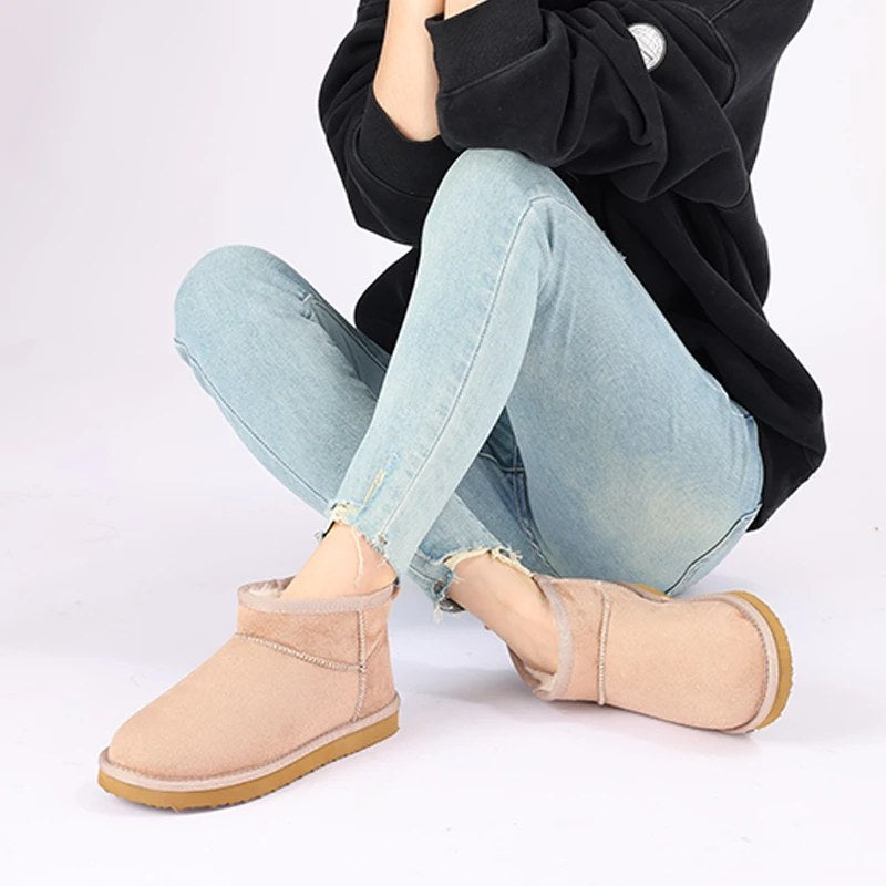 alishop:86ad6cbf7231