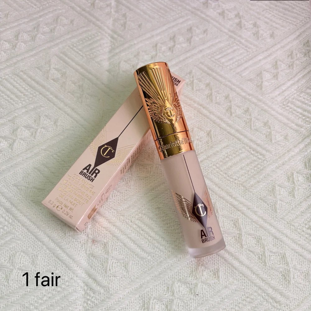 alishop:5c800de16729