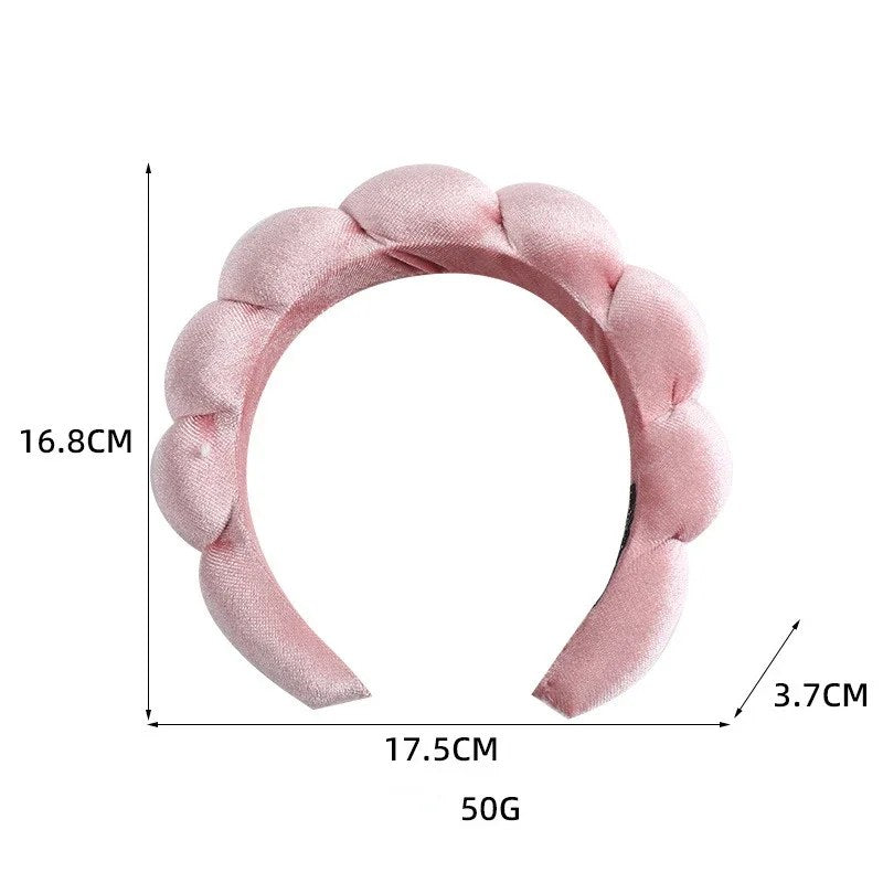 alishop:000378c99b19