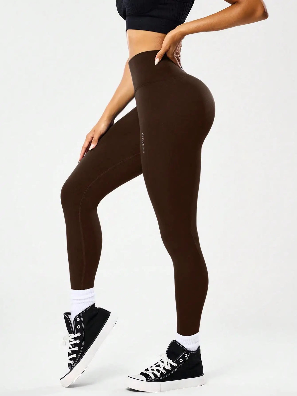 alishop:fbc256558d70