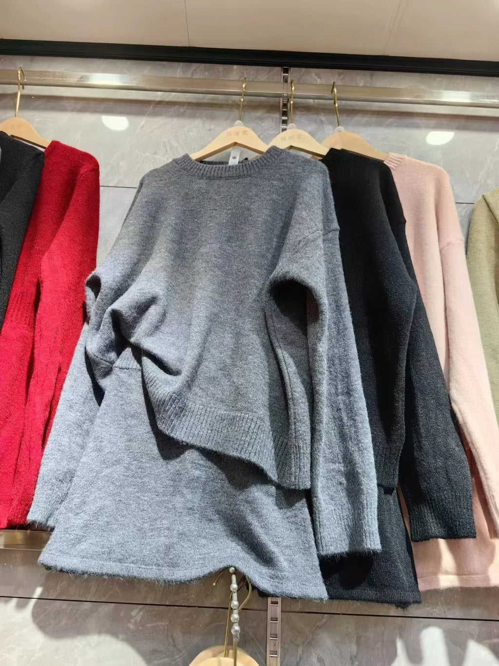 alishop:8960329230ad