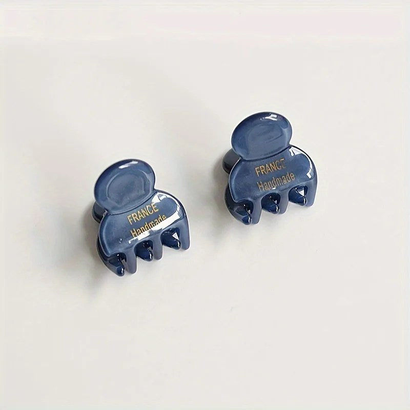 alishop:e39ef3714649