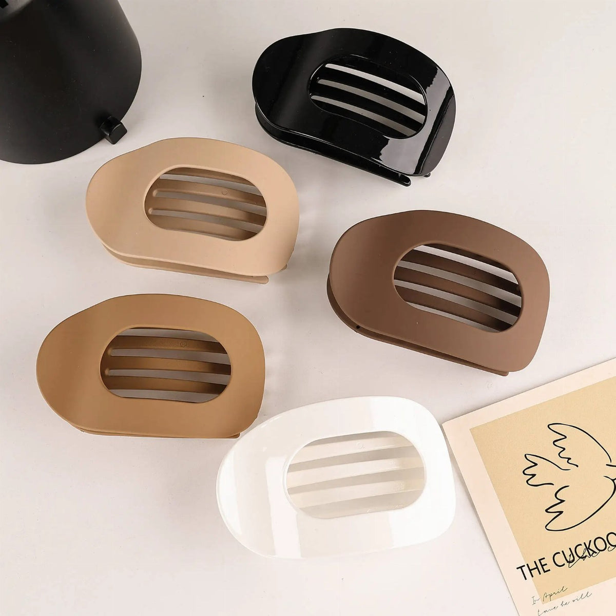 alishop:574f6d300271