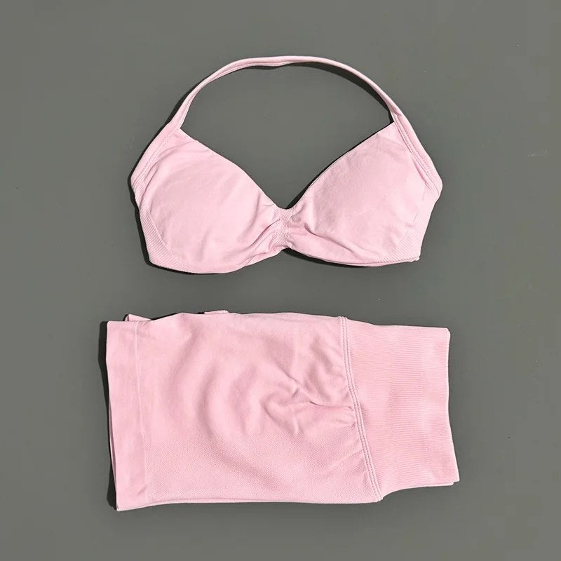 alishop:7b7656a52a57