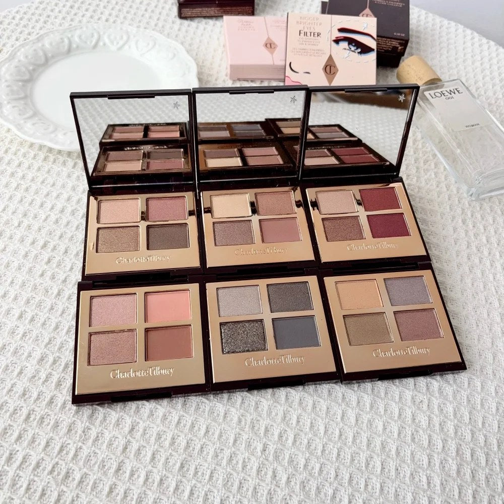 alishop:e72be1ff2490