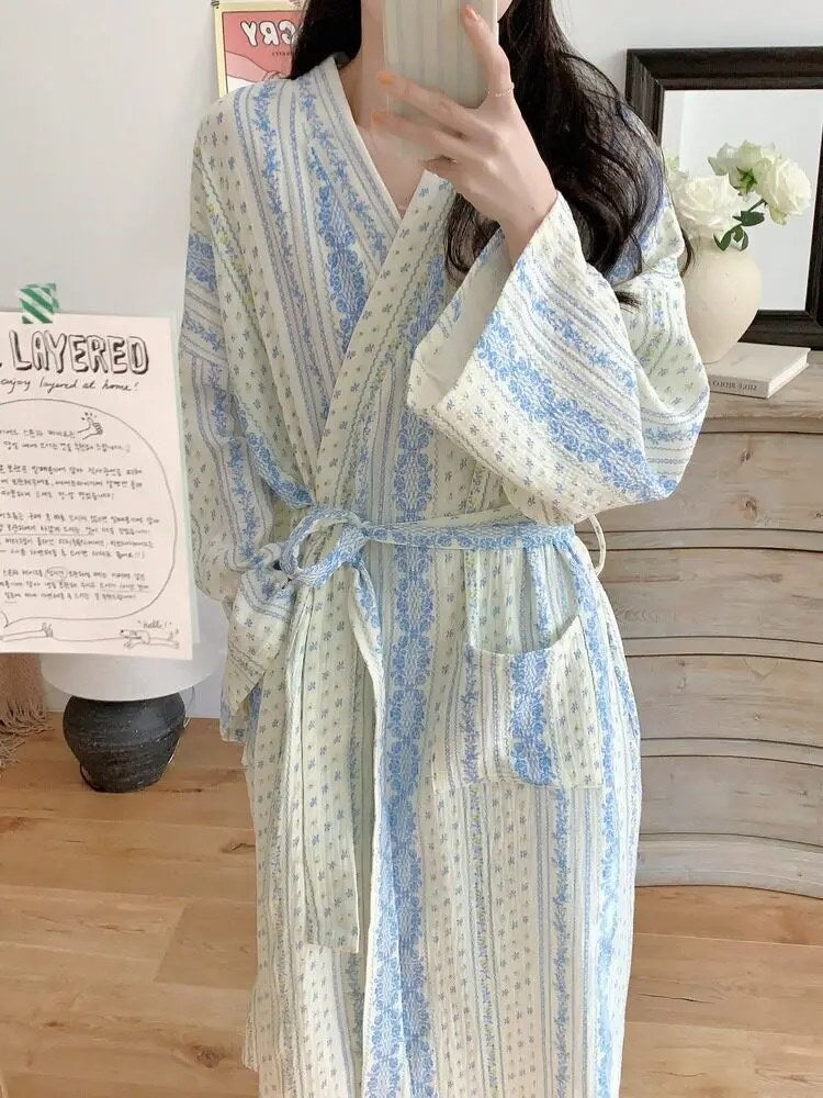 alishop:c9001d825b2b