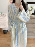 alishop:c9001d825b2b