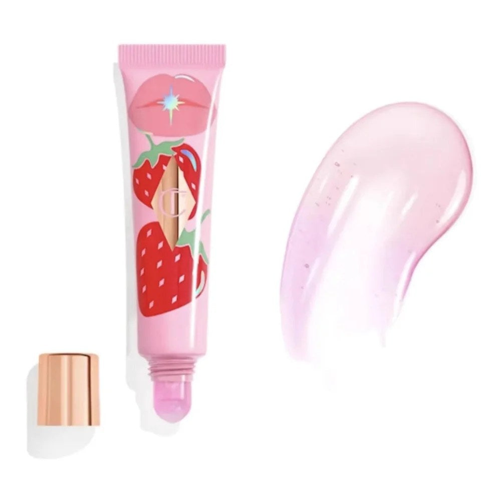 alishop:cc2741583a5b