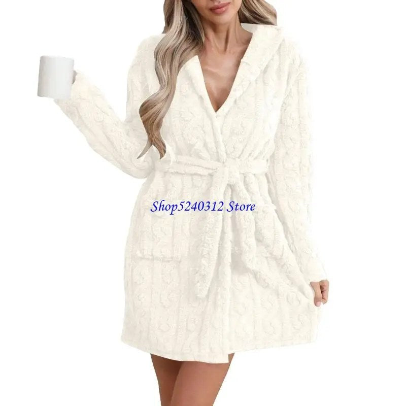 alishop:e6a00058af13