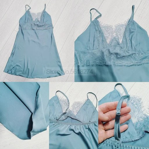 alishop:141aa0bf6339