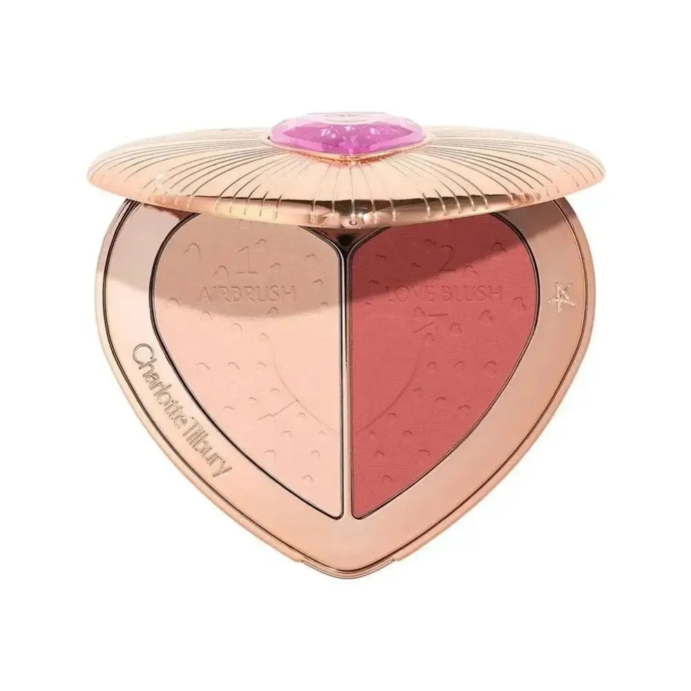alishop:884f66c1787c