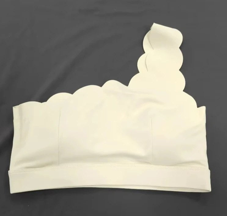 alishop:8126ddf8bca7