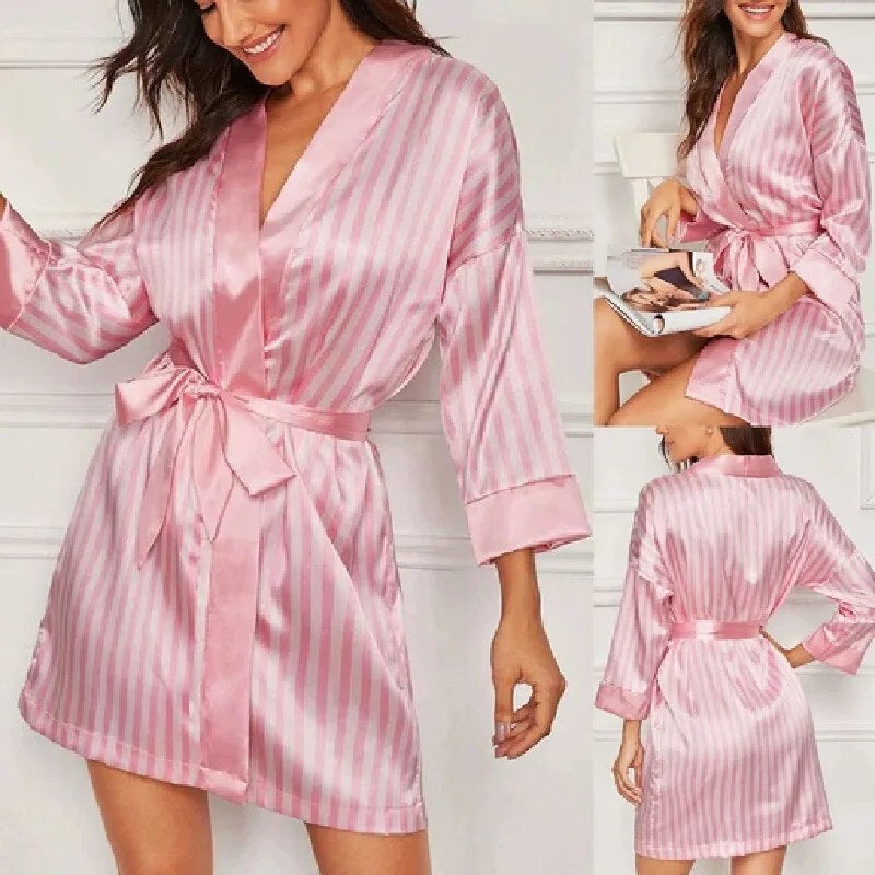 alishop:647842b5e379