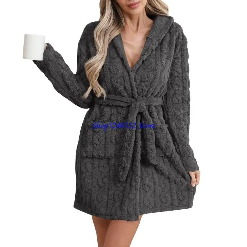 alishop:c6959af8666f