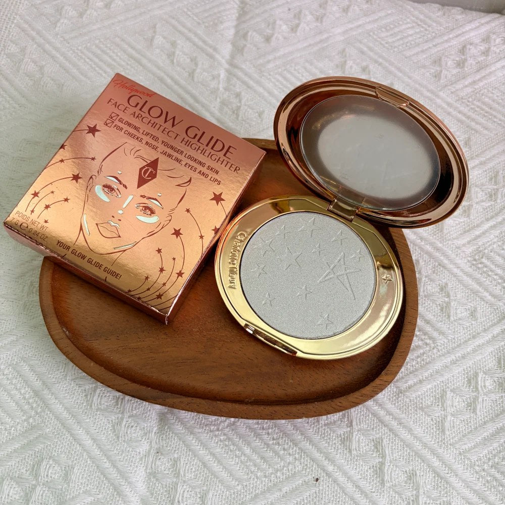 alishop:5d2bd0aa8784