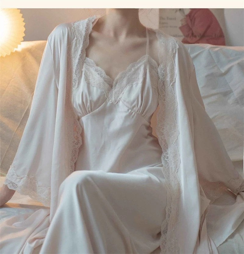 alishop:8459f58564b4
