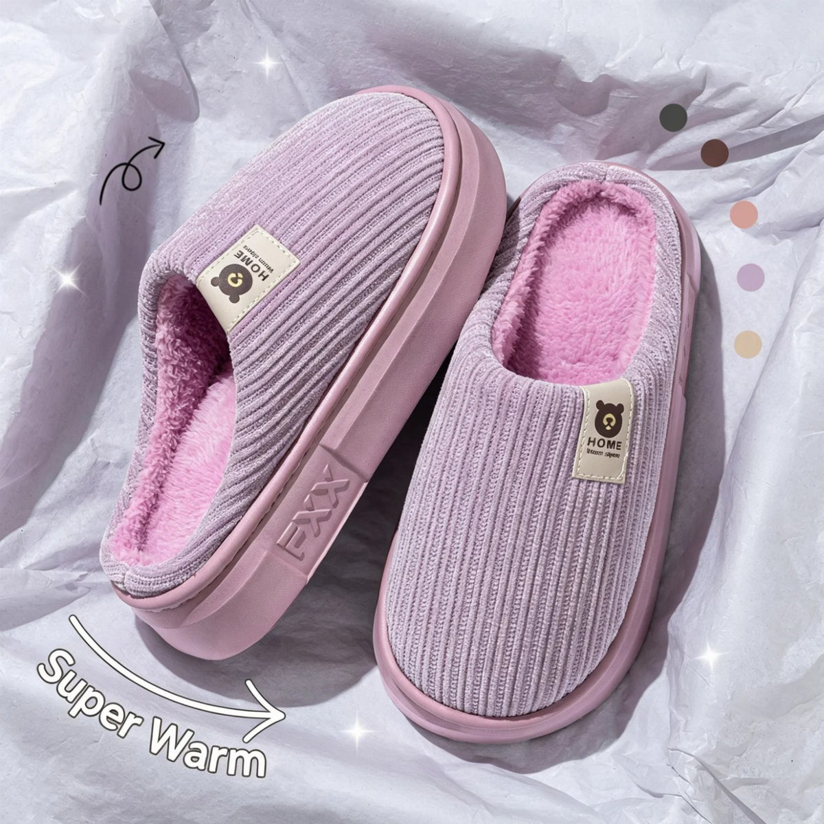 alishop:514eef309e30