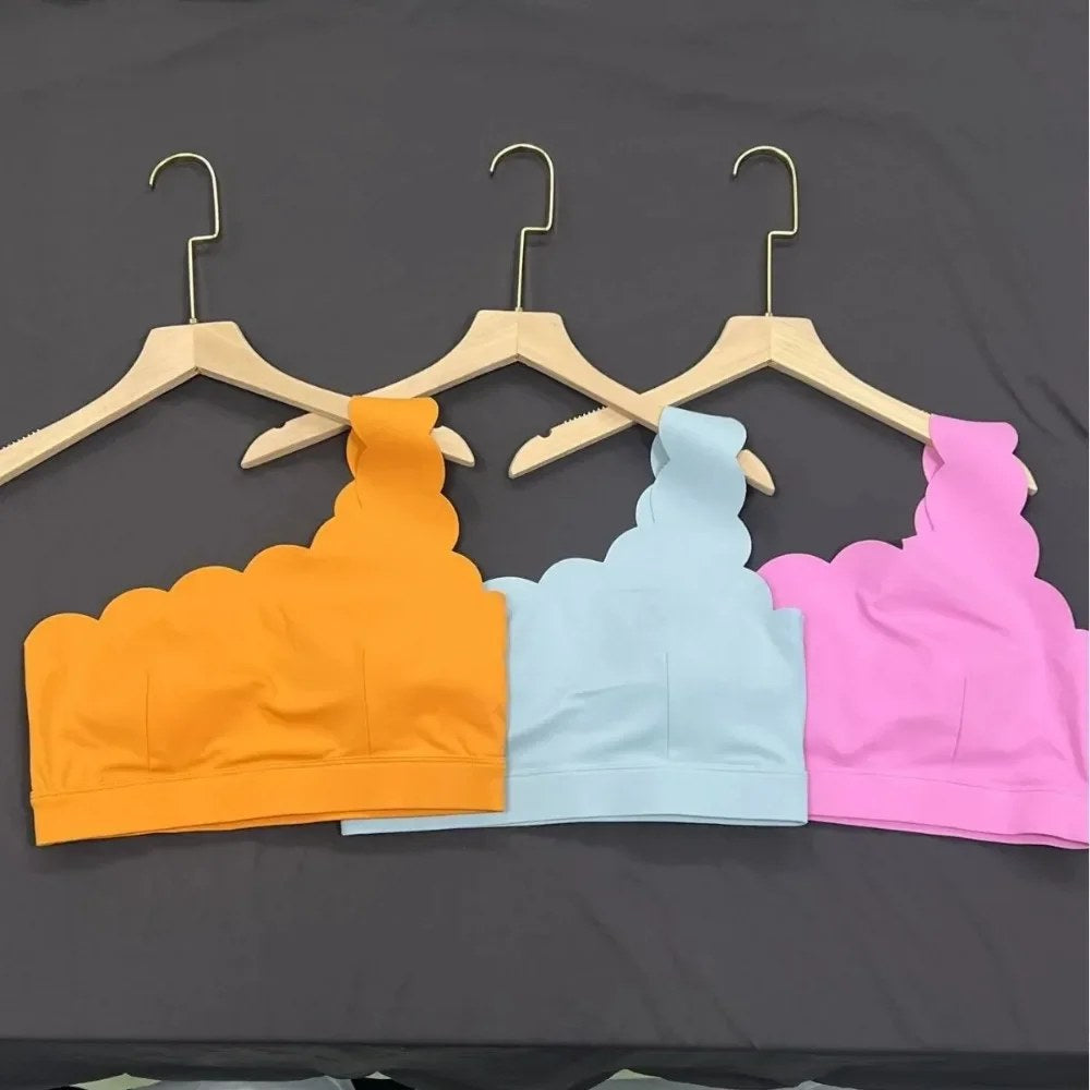 alishop:7a38c12cf1c7