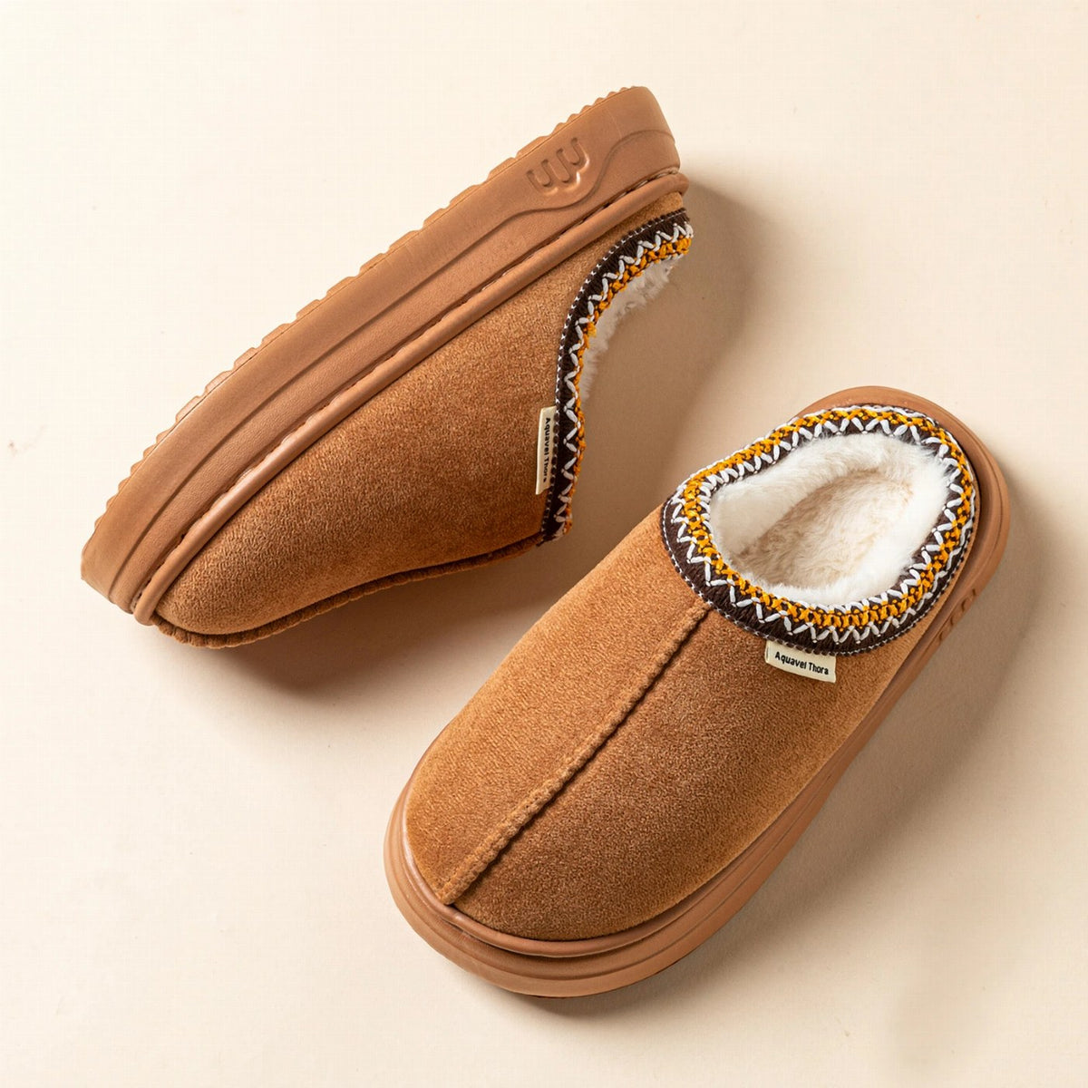 alishop:0f98e086c7cc