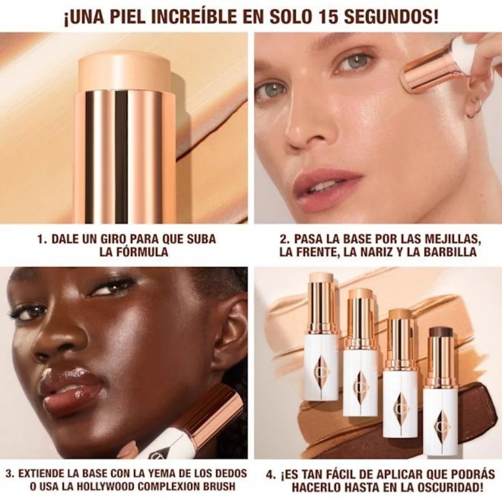 alishop:ad45ae4504b9