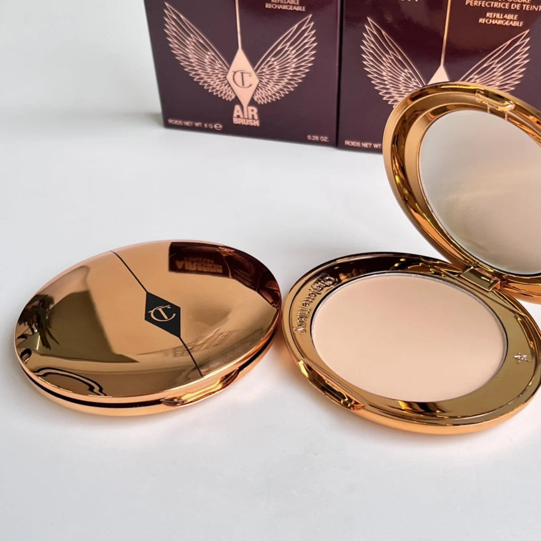 alishop:fde70854547e