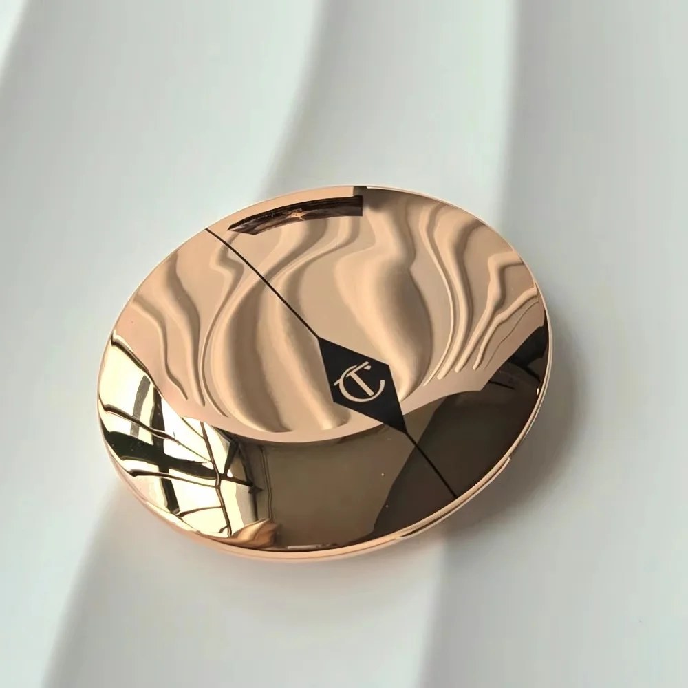alishop:94303abe78bb