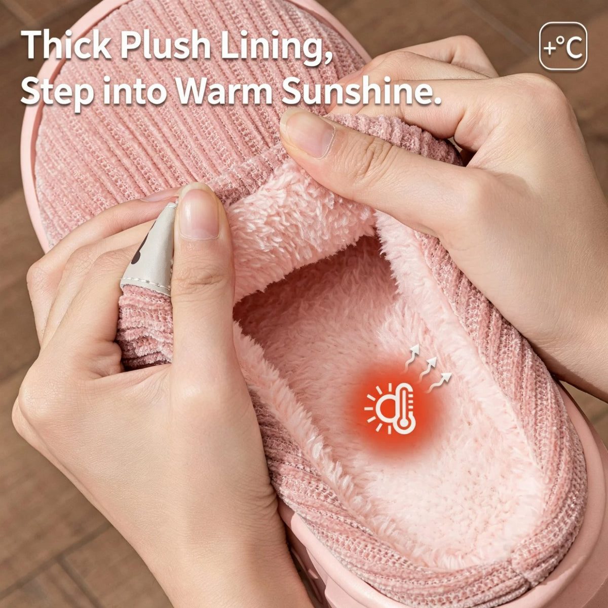alishop:ab8a24395717