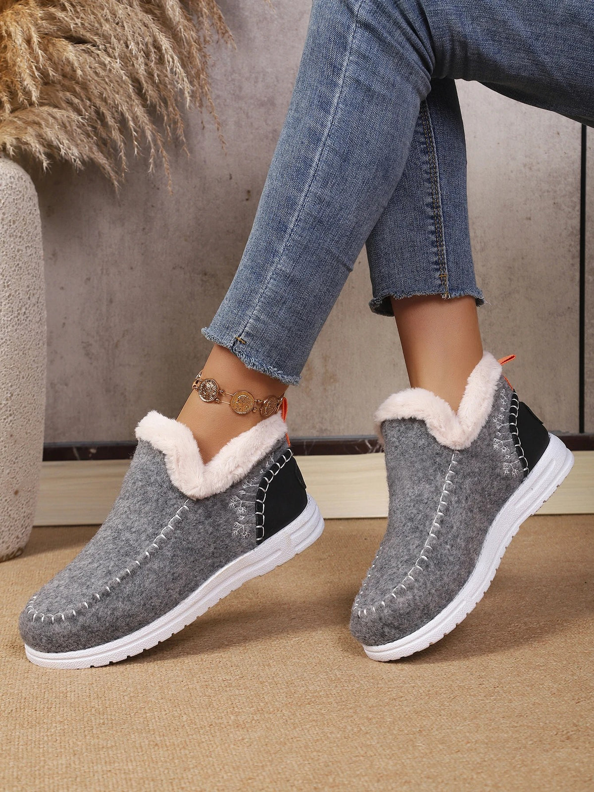 alishop:f21d178bbaa2