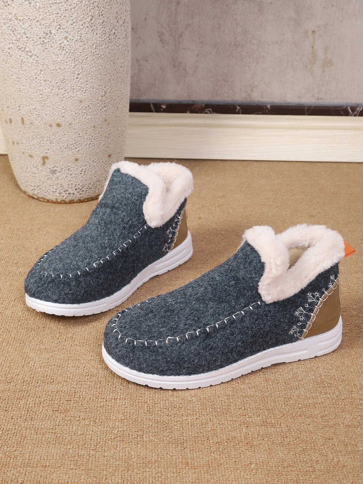 alishop:d59981a68779