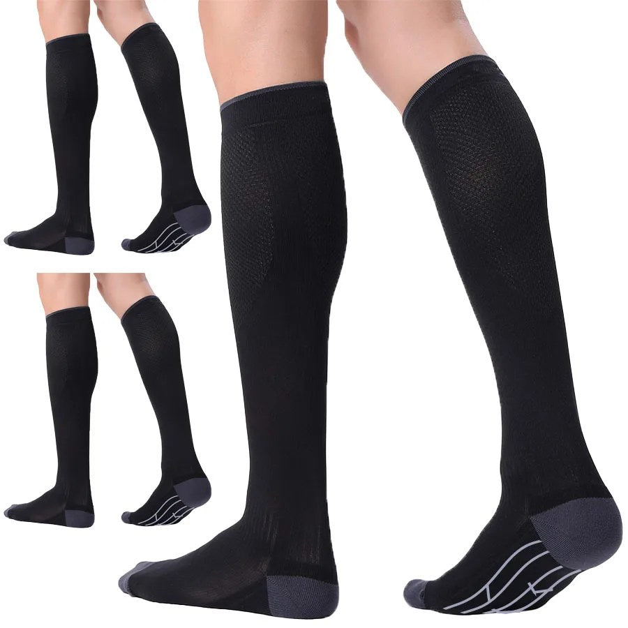 alishop:4e250c9023b1