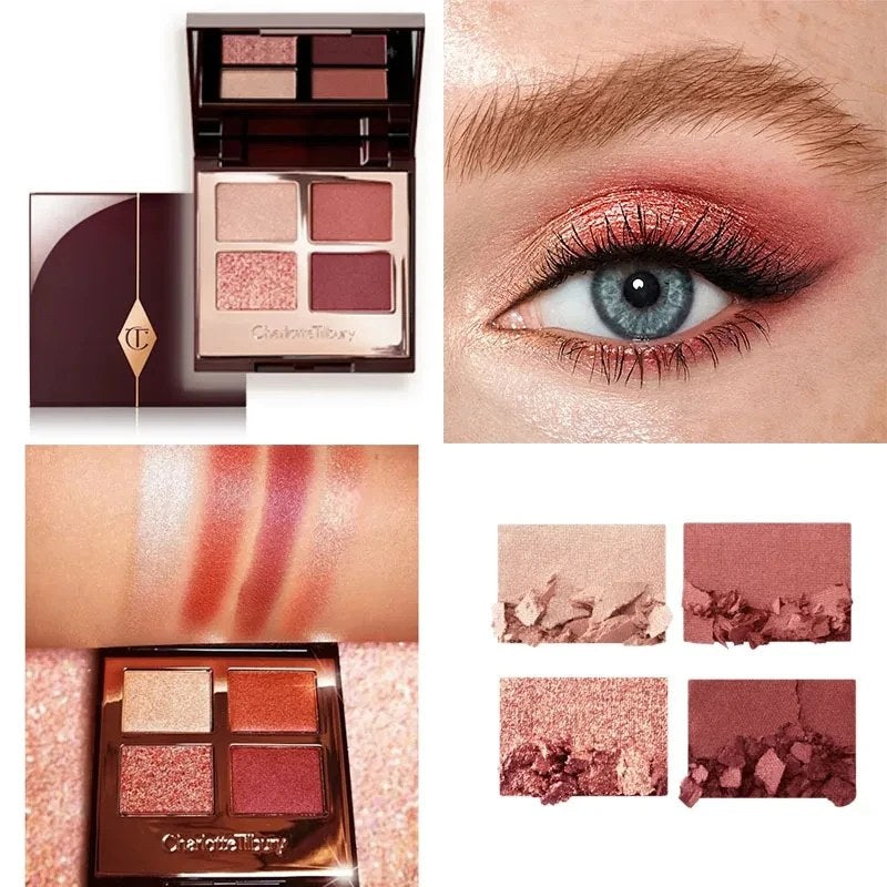 alishop:6cbb22c873f4
