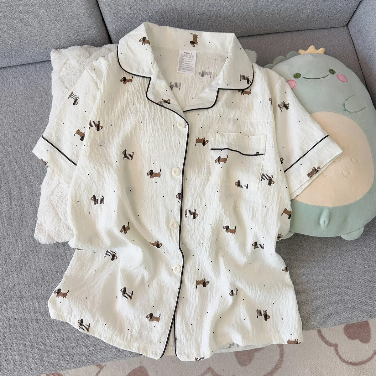 alishop:102e2308bbd0