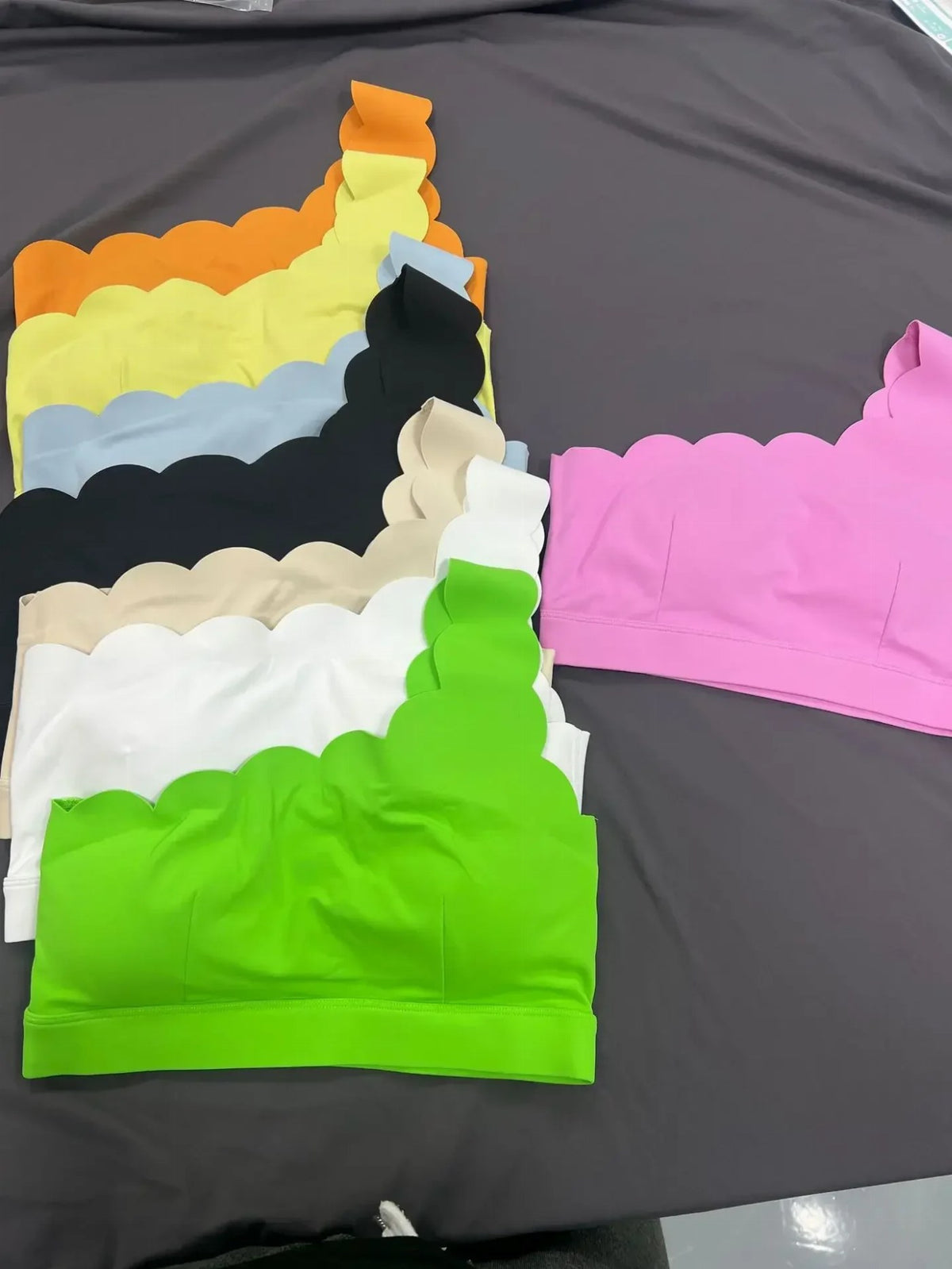 alishop:313ab04dd33d